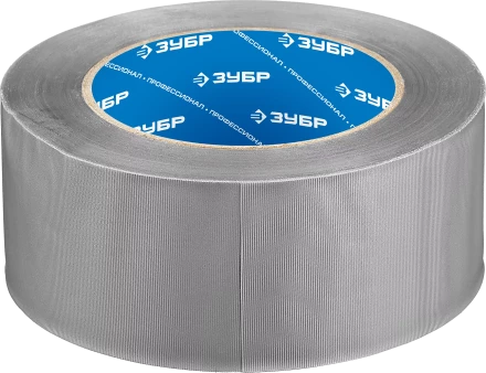 Клейкие ленты РЕФИЛ серия ПРОФЕССИОНАЛ купить в Тобольске