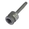 Головка ударная TORX 45  1/2 Stels 13959 купить в Тобольске
