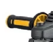 Углошлифовальная машина AG-125-1100 Denzel 26908 купить в Тобольске