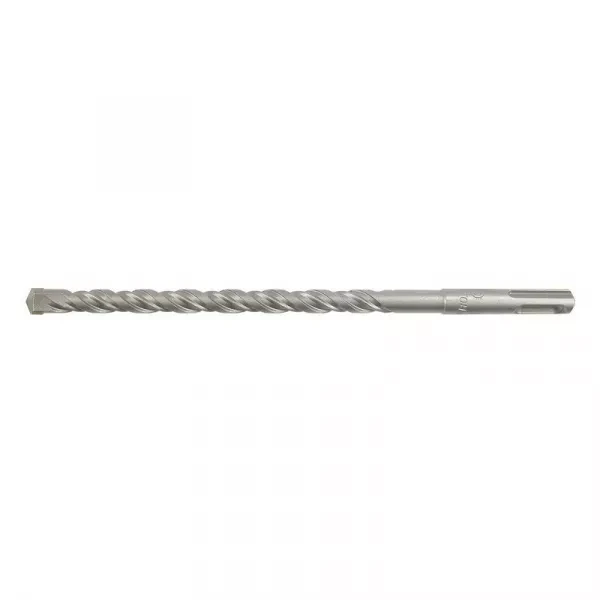 Бур SDS-plus S4 20х210 Кратон 1 02 03 037 купить в Тобольске