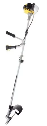 Бензокоса Patriot HOME Garden GG 462 купить в Тобольске