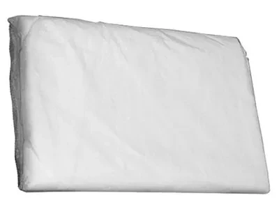 Укрывной материал СУФ30 2.1 х 10 белый Россия 93912 купить в Тобольске