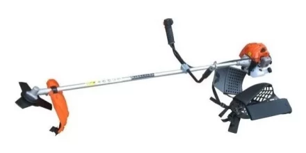 Бензотриммер PATRIOT GARDEN T 545 Pro купить в Тобольске