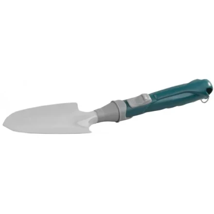 Совок посадочный RACO средний, коннекторная система, 38,5см 4205-53512 купить в Тобольске