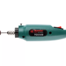 Мини-дрель HAMMER MD050B купить в Тобольске