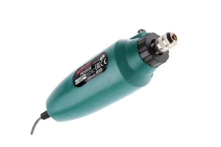 Мини-дрель HAMMER MD050B купить в Тобольске