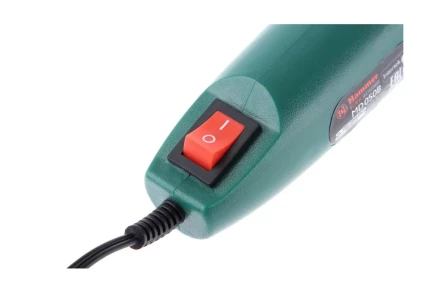 Мини-дрель HAMMER MD050B купить в Тобольске