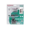 Мини-дрель HAMMER MD050B купить в Тобольске