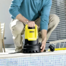 Дренажный насос для грязной воды Karcher SP 5 Dual (1.645-580.0) купить в Тобольске