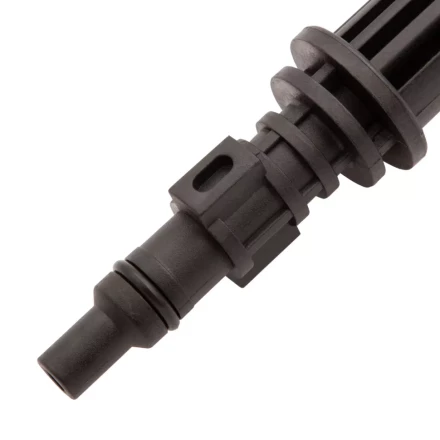 Фреза грязевая для моечных машин высокого давления Denzel 58305 купить в Тобольске