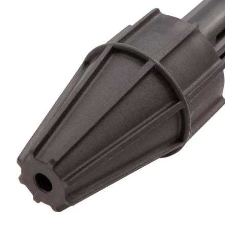 Фреза грязевая для моечных машин высокого давления Denzel 58305 купить в Тобольске