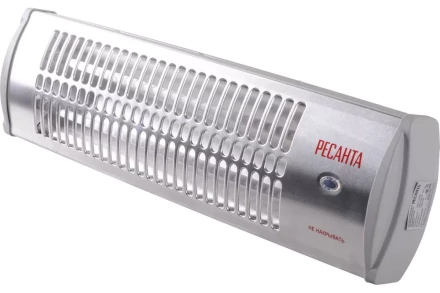 Инфракрасный обогреватель Ресанта ИКО-1200Л 67/5/15 купить в Тобольске