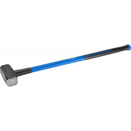 Кувалда ЗУБР с фибергласовой рукояткой, 4,0кг 20032-4_z01 купить в Тобольске
