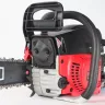 Бензопила MAXCUT MC 146 Shark PATRIOT купить в Тобольске