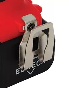 Дрель аккумуляторная ДА18 СЛК2 4,0Ач Elitech купить в Тобольске