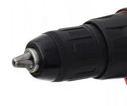 Дрель аккумуляторная ДА18 СЛК2 4,0Ач Elitech купить в Тобольске