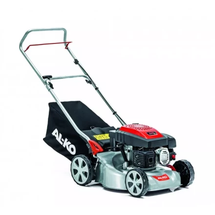 Газонокосилка бензиновая 4.2 P-S Easy AL-KO купить в Тобольске