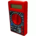 Мультиметр ММ 100 ELITECH купить в Тобольске