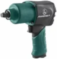 Гайковерт пневматический  1/2" DR  17 предметов JAI-1044K  Jonnesway 48951 купить в Тобольске