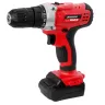 Шуруповерт акк VDS-10/12LS VMX 510007 купить в Тобольске