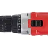 Шуруповерт акк VDS-10/12LS VMX 510007 купить в Тобольске