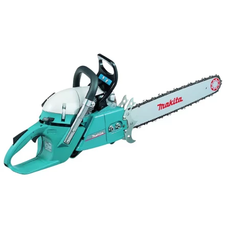 Бензопила Makita DCS6401-50 купить в Тобольске