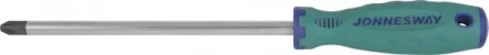 Отвертка РН4х200 мм D71P4200 Jonnesway 49117 купить в Тобольске