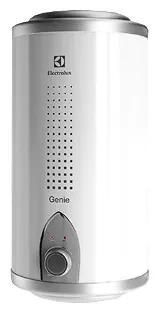 Водонагреватель ELECTROLUX EWH 15 Genie U купить в Тобольске