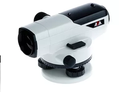 Нивелир ADAPROF X32  рейка STAFF 5  штатив на винтах Light S комплект ADA купить в Тобольске