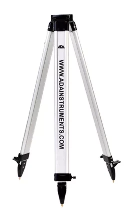 Нивелир ADAPROF X32  рейка STAFF 5  штатив на винтах Light S комплект ADA купить в Тобольске