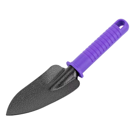 Набор садового инструмента с секатором Palisad 629048, пластиковые рукоятки, 3 предмета, Standard купить в Тобольске