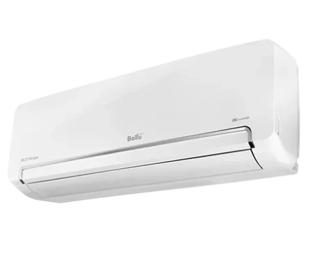 Блок наружный BALLU BSLI/out-07HN1/EE/EU сплит-системы инверторного типа купить в Тобольске