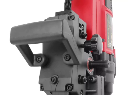 Комплект алмазного бурения MESSER DM180-1-P купить в Тобольске