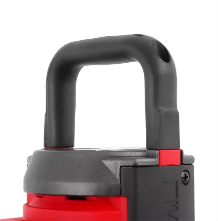 Комплект алмазного бурения MESSER DM180-1-P купить в Тобольске