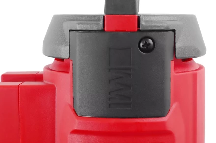 Комплект алмазного бурения MESSER DM180-1-P купить в Тобольске