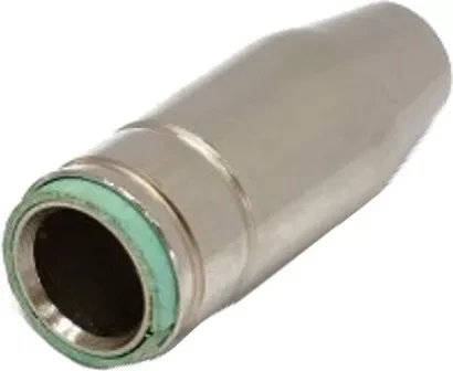 Сопло горелки диаметр 16 мм MIG 36 Aurora купить в Тобольске