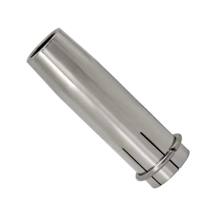 Сопло 18,0 (МW-40KD) коническое Оберон XL145.0079 купить в Тобольске