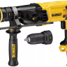 Перфоратор DeWalt D 25134 K купить в Тобольске
