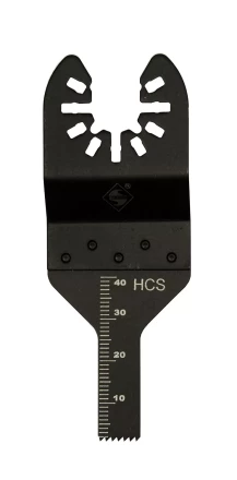 Насадка пильная 10мм HСS Энкор 50462 купить в Тобольске