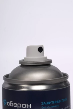 Спрей антипригарный GALAXY Оберон WC1011 купить в Тобольске