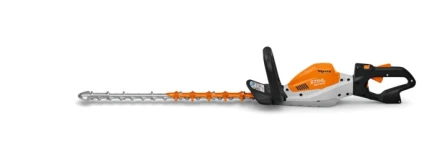 Электроножницы (аккум) STIHL HSA 94 T 4,1 кг. 750мм купить в Тобольске