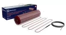 Мат нагревательный ELECTROLUX EEM 2-150-5 комплект теплого пола купить в Тобольске