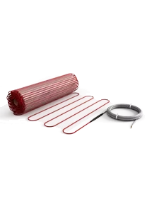 Мат нагревательный ELECTROLUX EEM 2-150-5 комплект теплого пола купить в Тобольске