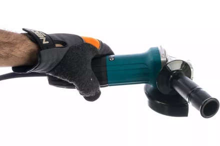 Угловая шлифмашина Makita GA5030R купить в Тобольске