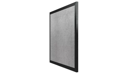 Фильтр TiO2 для BALLU AP-420F7 купить в Тобольске