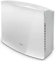 Фильтр TiO2 для BALLU AP-420F7 купить в Тобольске