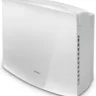 Фильтр TiO2 для BALLU AP-420F7 купить в Тобольске