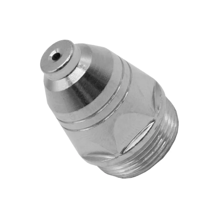 Сопло d1,5мм (PW P80 Basic) Оберон BSTET01512 купить в Тобольске