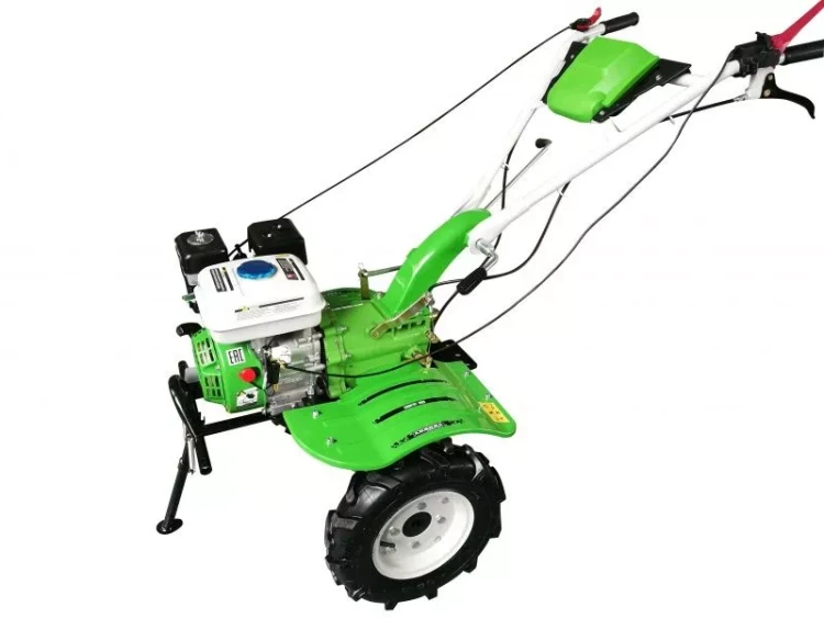 Мотоблок бензиновый Aurora COUNTRY 1055 купить в Тобольске