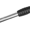 Трещотка для торцовых головок STAYER "STANDARD", 1/2" 320686 купить в Тобольске